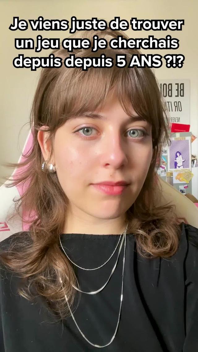 Jouez au nouveau Jeu du Bac 2