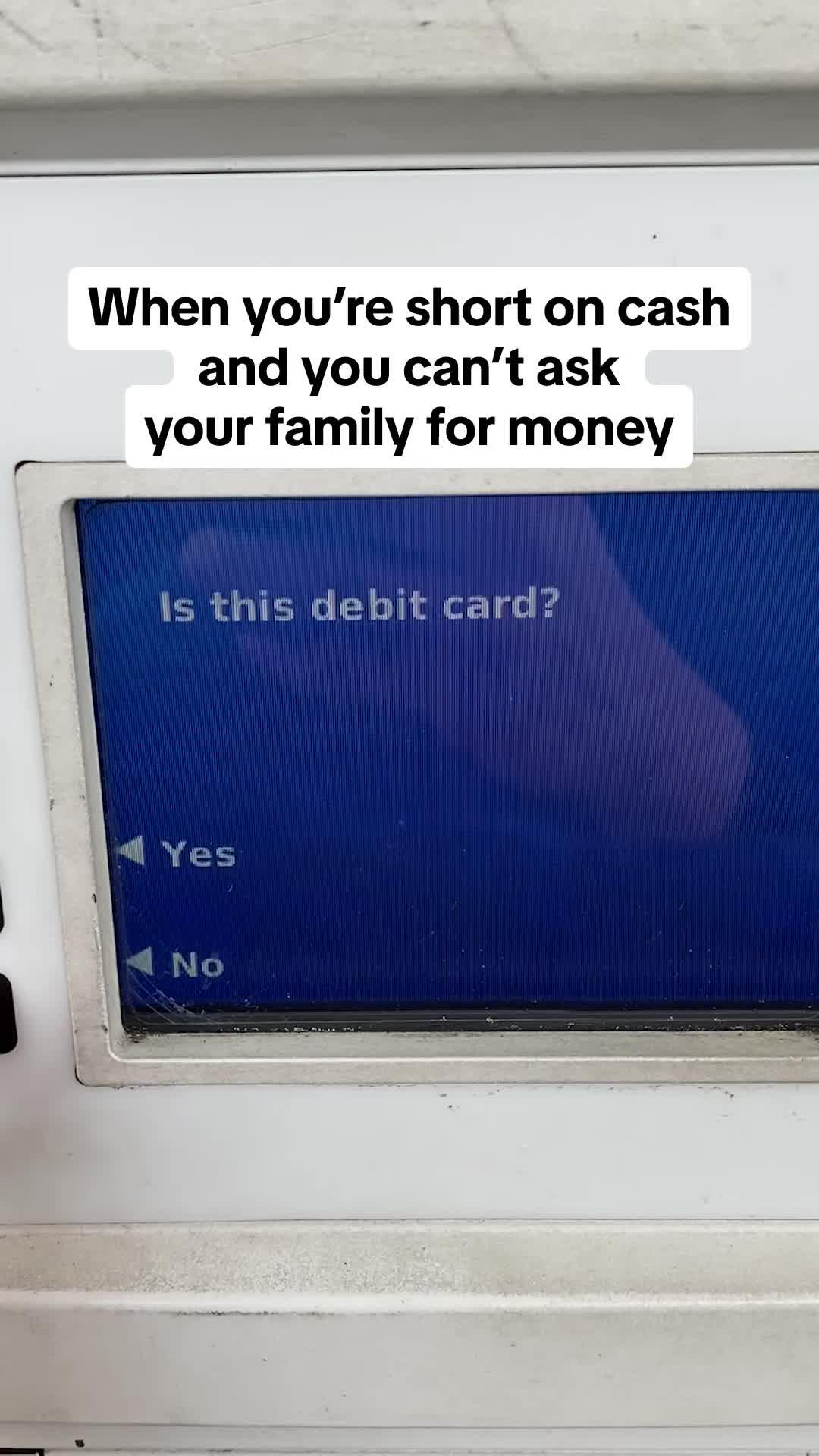 This app sends you up to $250