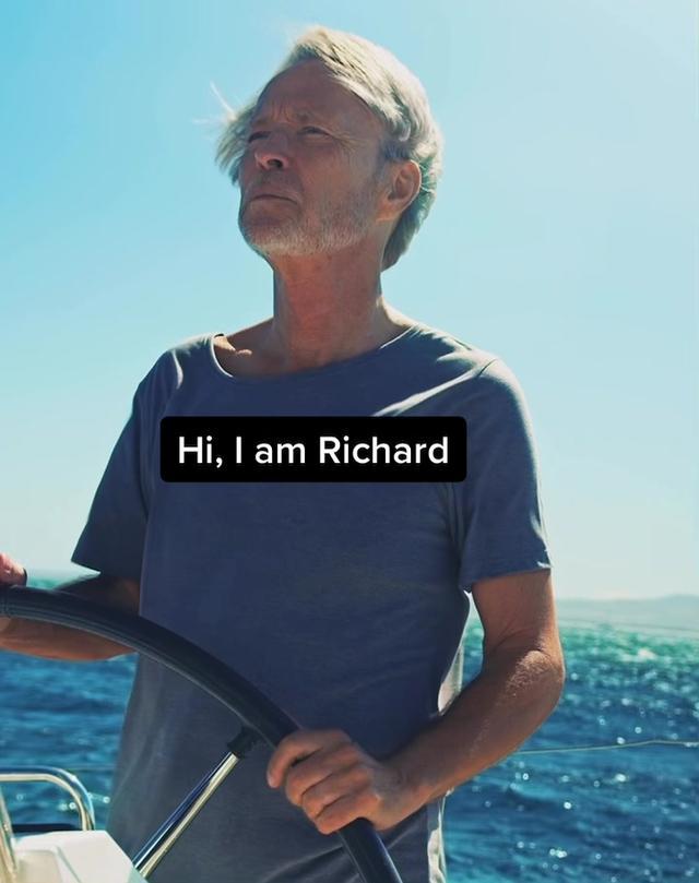 Find out more on DateMyAge.com