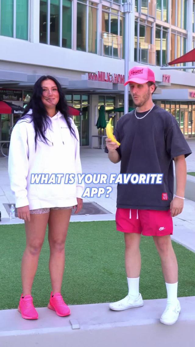 Download ABPV for free now