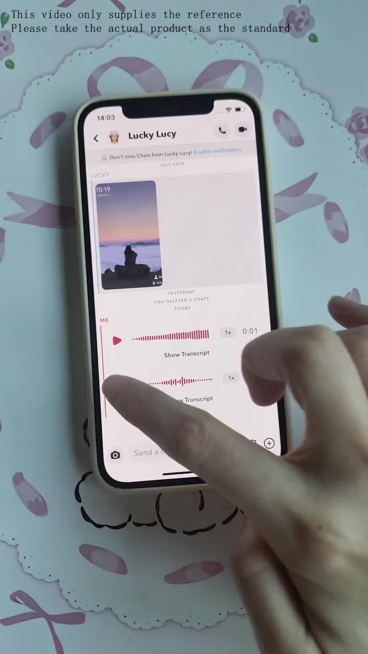 Free Download on Google Play Store!