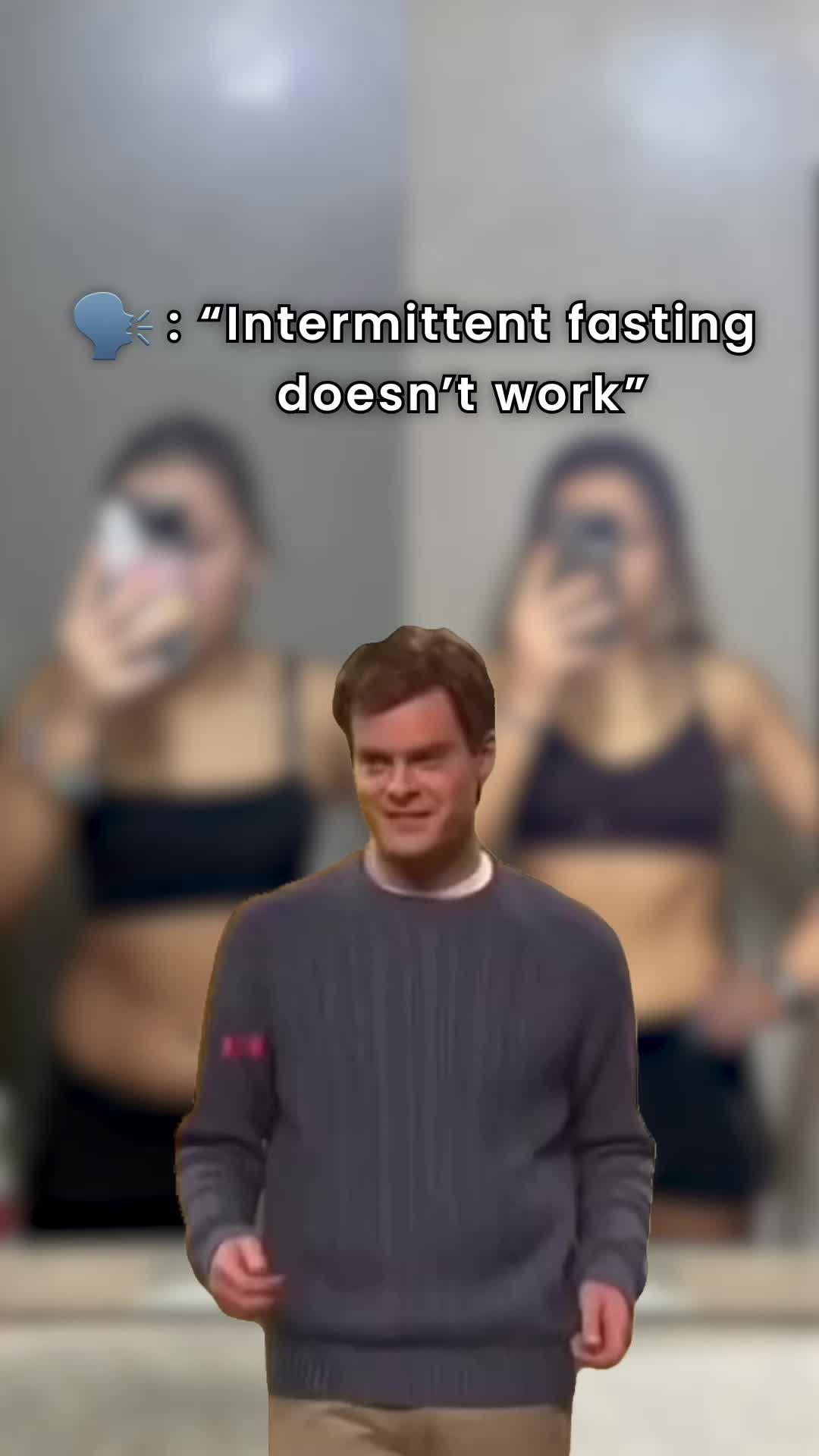 Take Control of Your Health with Fastie!