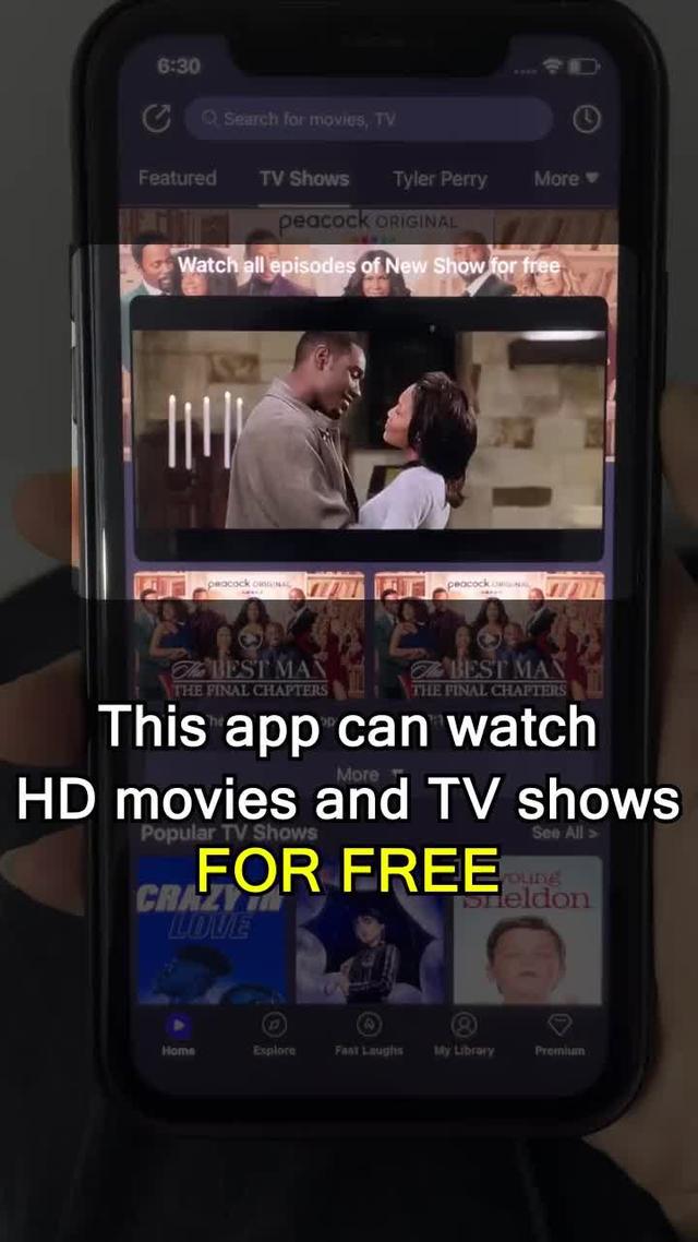 Watch Popular Anime  Online