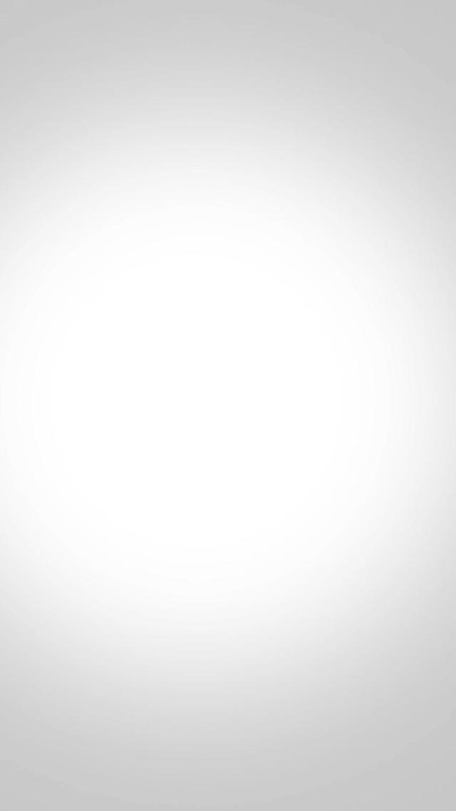 Dijital Platform Ödemelerin 3 Ay QNB Finansbank'tan