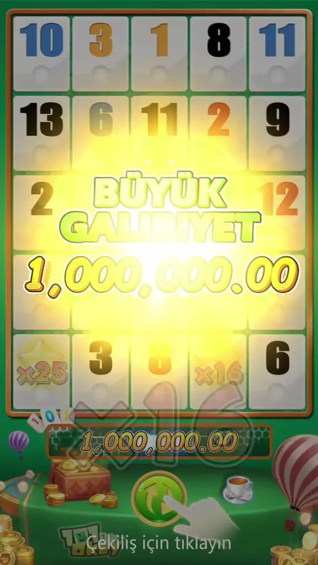 Neden bu kadar eğlenceli ? Hemen indir !