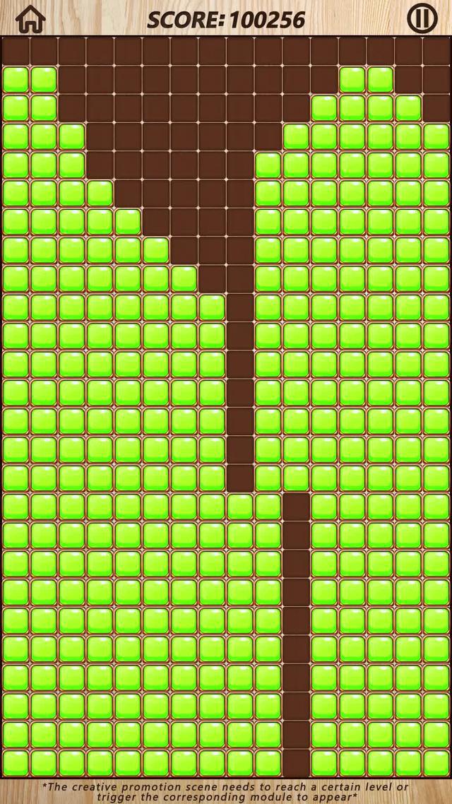 Tetris