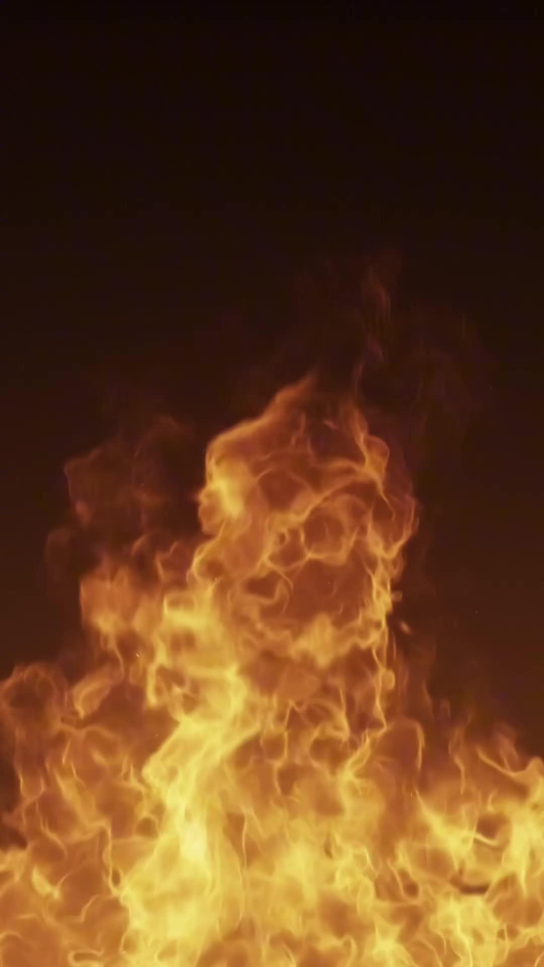 Free Up Phone Storage!