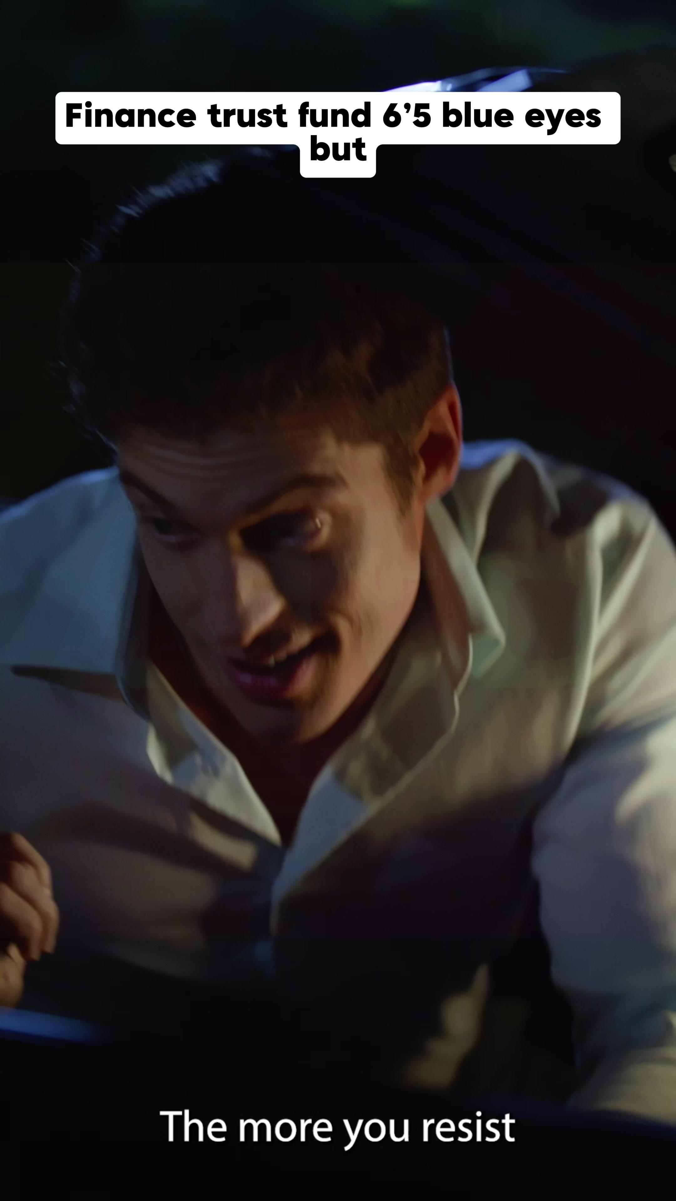 "Teaching My Robot Boyfriend How to Love" (2024) Available Now! Only @AltaTV!