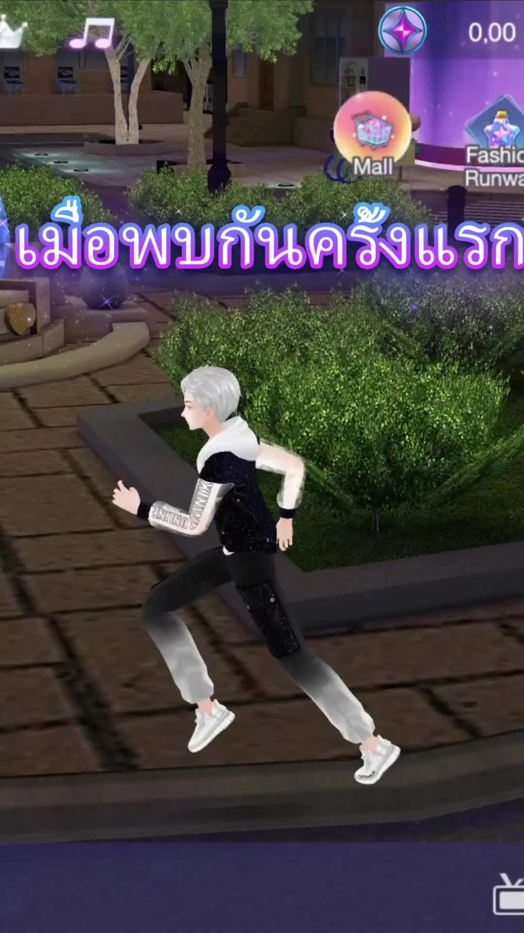 คนหล่อใน Idol World ไม่ใช่แบบธรรมดานะ 😢#idolworld #fyp #silly #xuhuong 