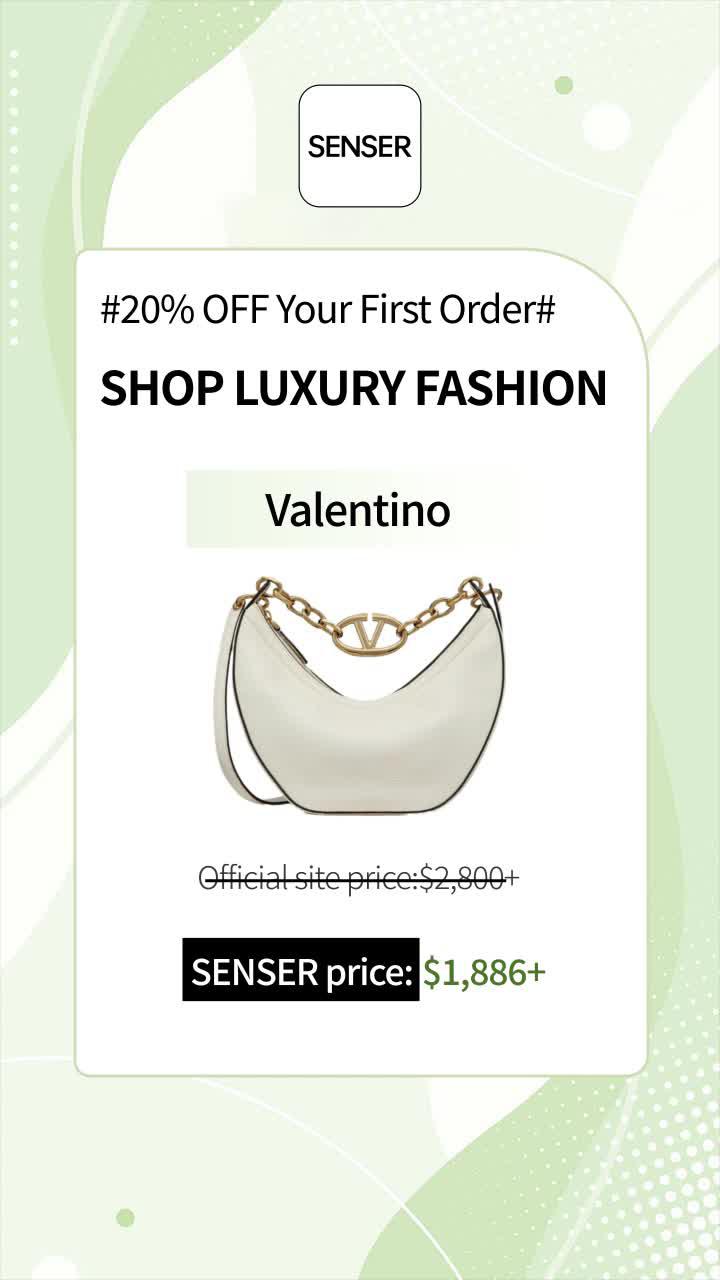 Shop 2500+ designer brands up to 70% off! Use code "NEWUSER" for an extra 20% off your first order.