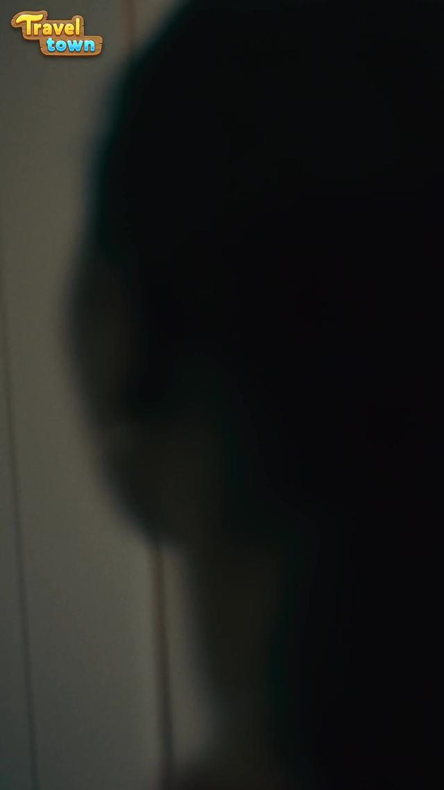 Sauras-tu trouver et fusionner tous les objets ?