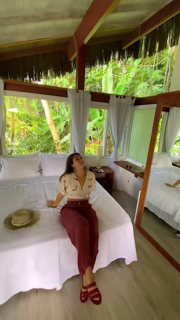 Download the Priceline App!