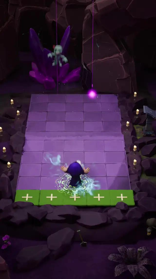 Conquer Merge Challenges Anywhere.