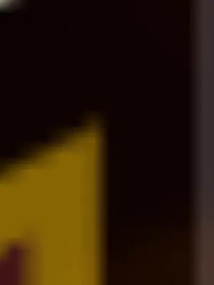 ドラゴンクエストXコラボ開催中