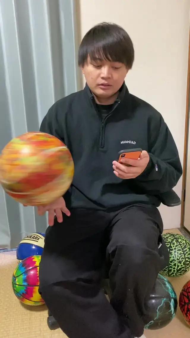今すぐ使える超お洒落なアプリ