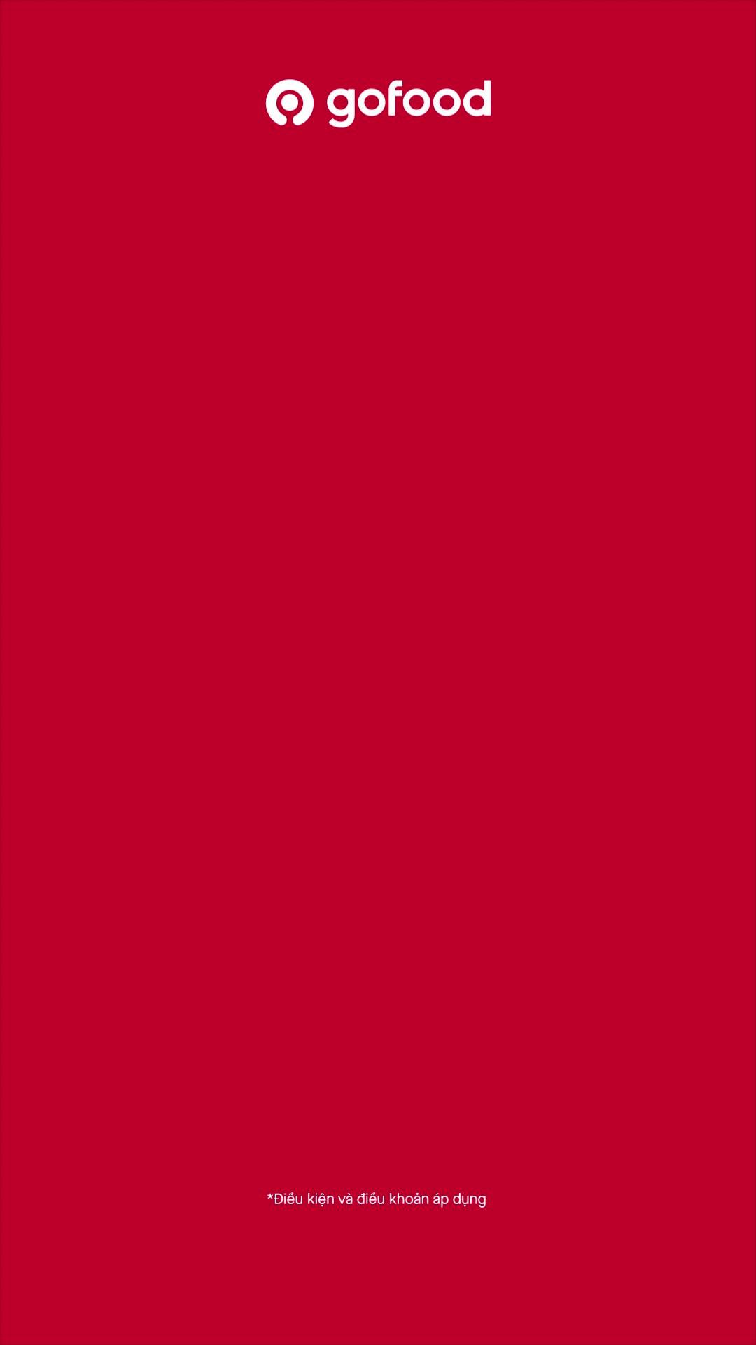 Nhận phiếu giảm giá và thưởng thức những món ăn ngon