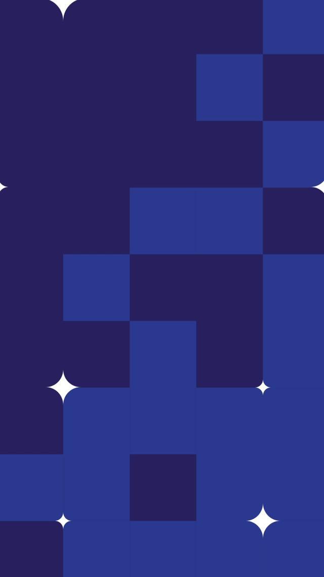 We make going out easy