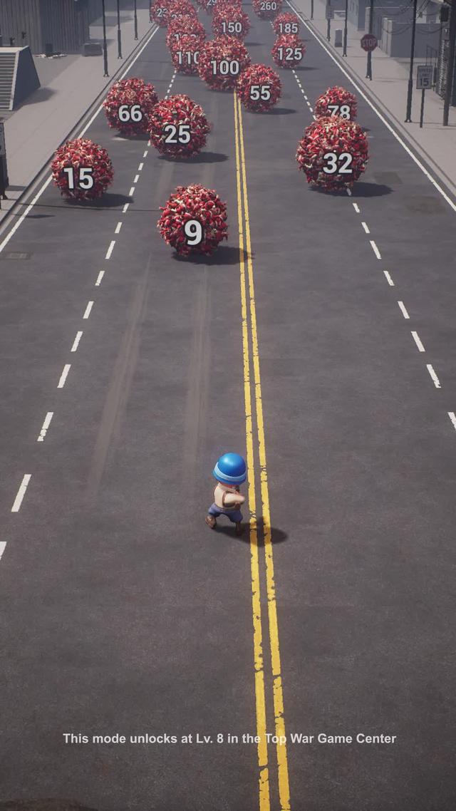 Relax, unwind, and enjoy the simplicity of our thrilling world.