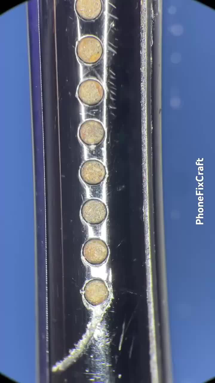 Easily clean up junk files on your phone and free up more storage space!