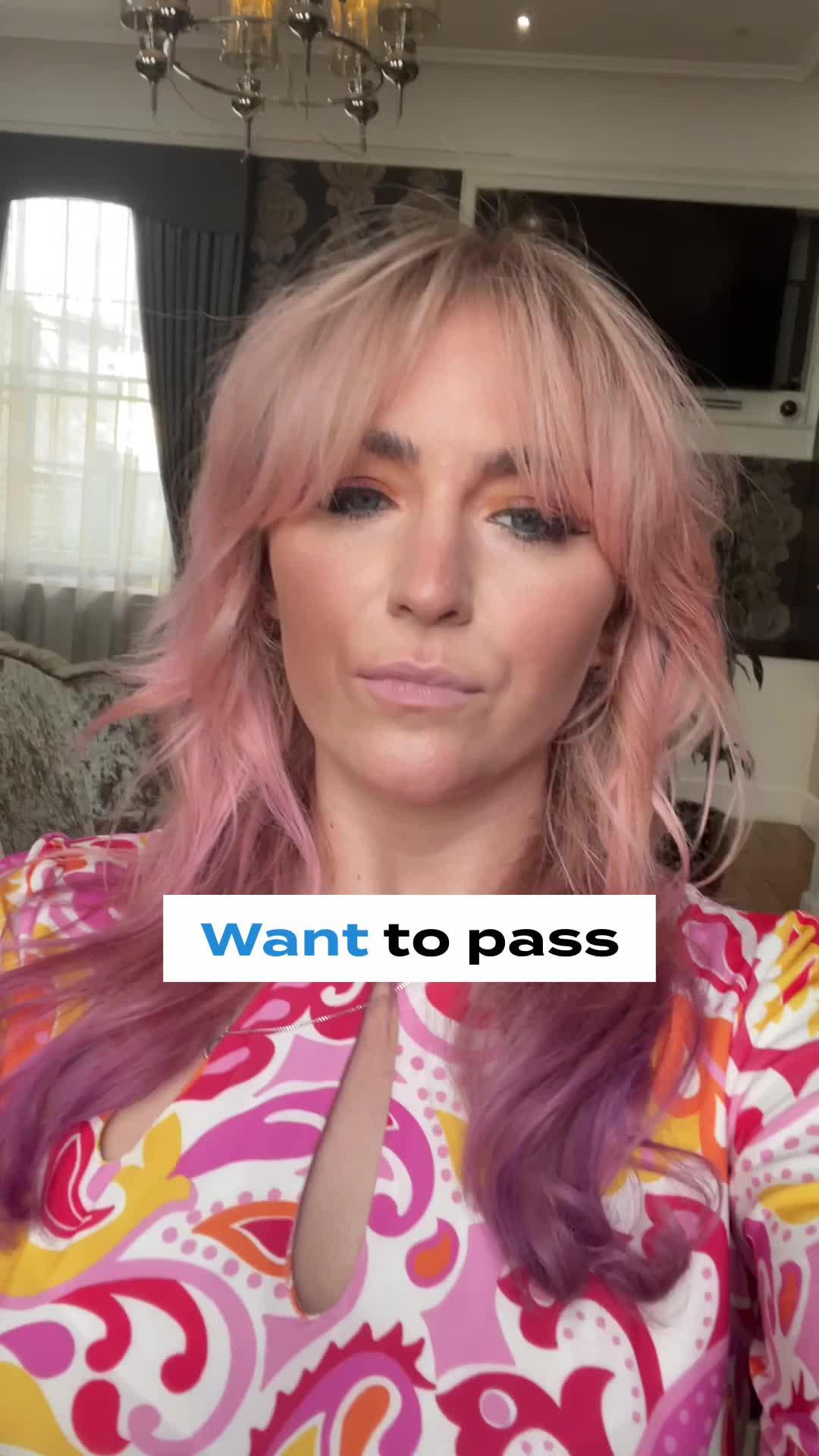 Test your driving knowledge with this app! INSTALL NOW