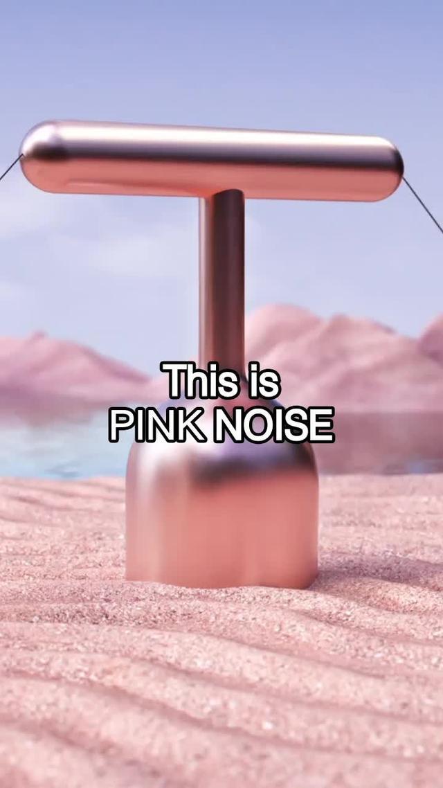 Get rid of that annoying anxiety and have fun with your brain.