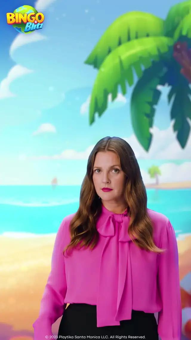 Spiele KOSTENLOS Bingo Blitz!​