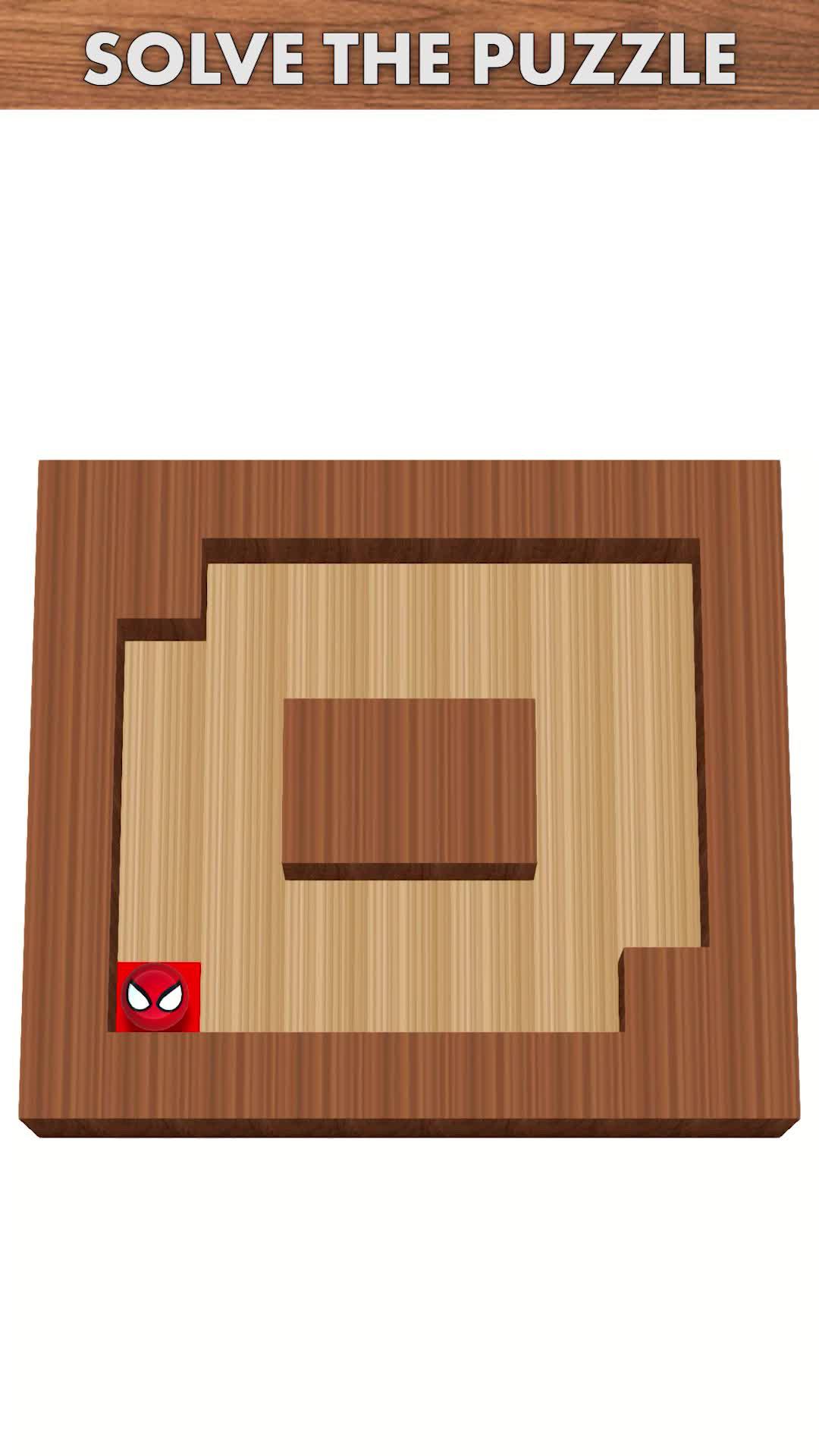 Play this amazing puzzle game now!