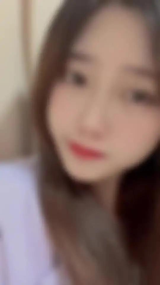 原來附近有這麼多單身正妹，趕緊來認識一下吧！