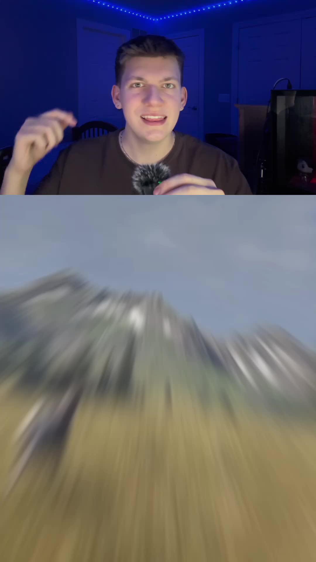 Free gift pack code: Deerhunter-->Only Today