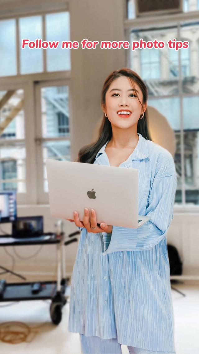 How to change your photo background #picsart #photomagic #photoediting #photoedit #editing #tutorial #photoideas #creativephotography #phototips #photography #fyp #picsartediting