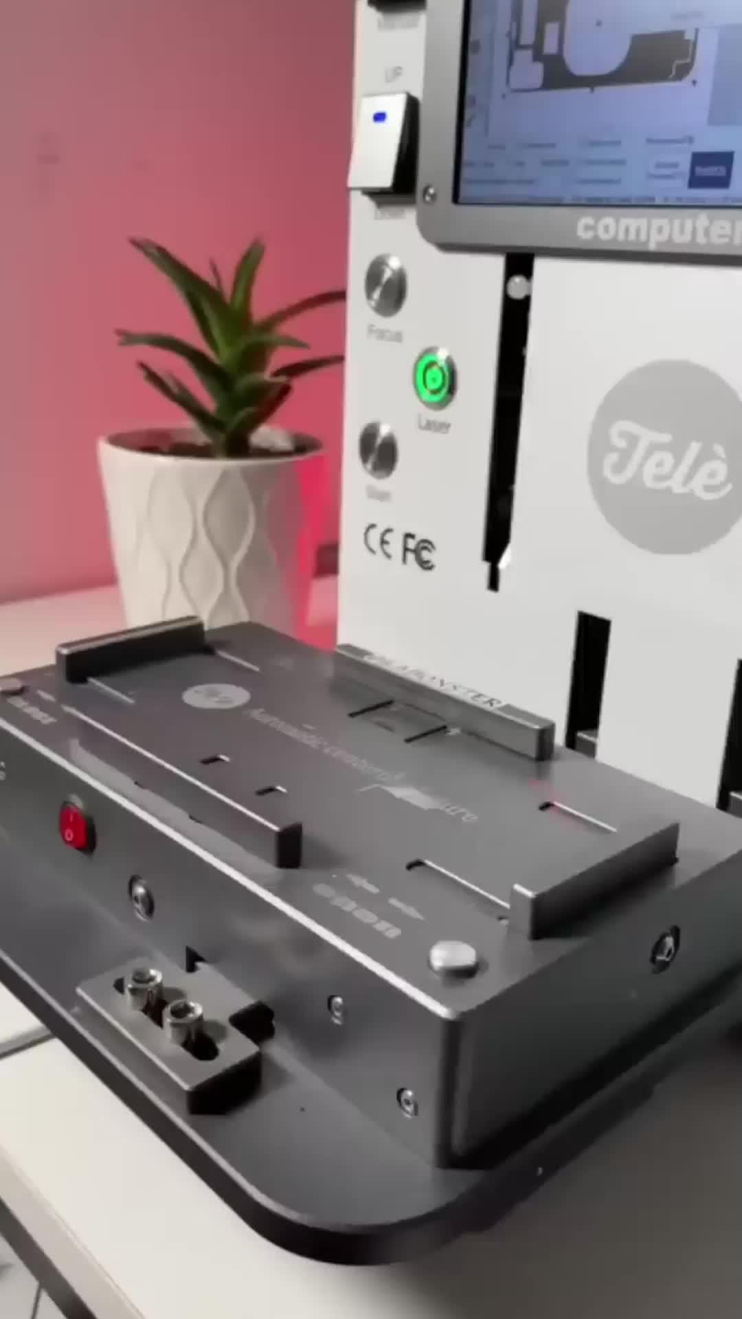 my go to ! #swipewipe #fyp #vannialayah