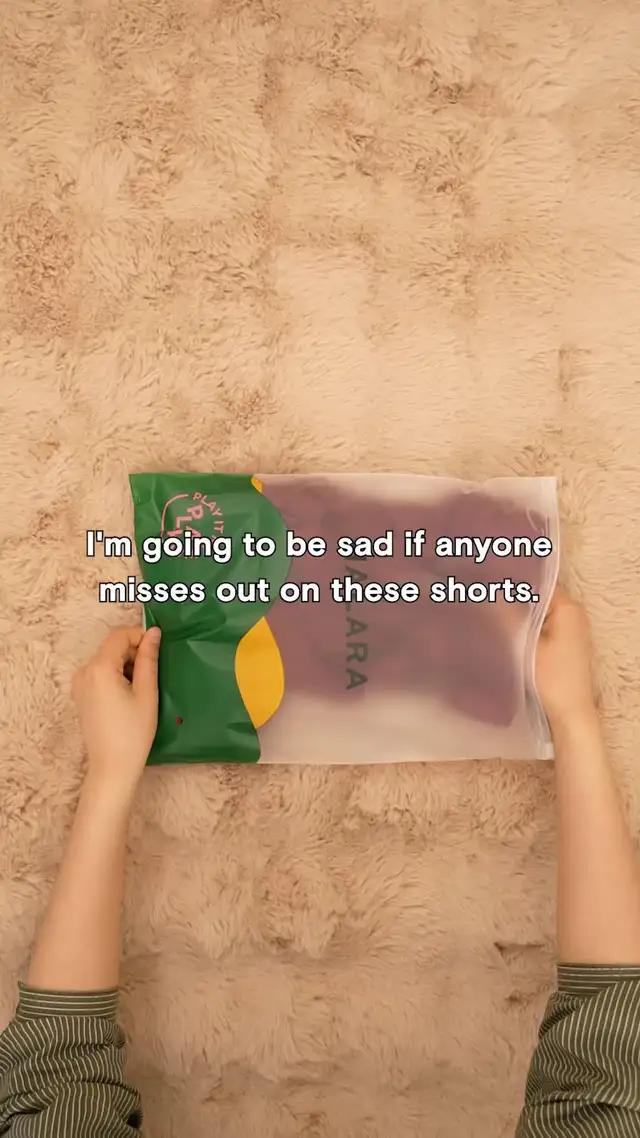 FREE SHIPPING 1st ORDER!