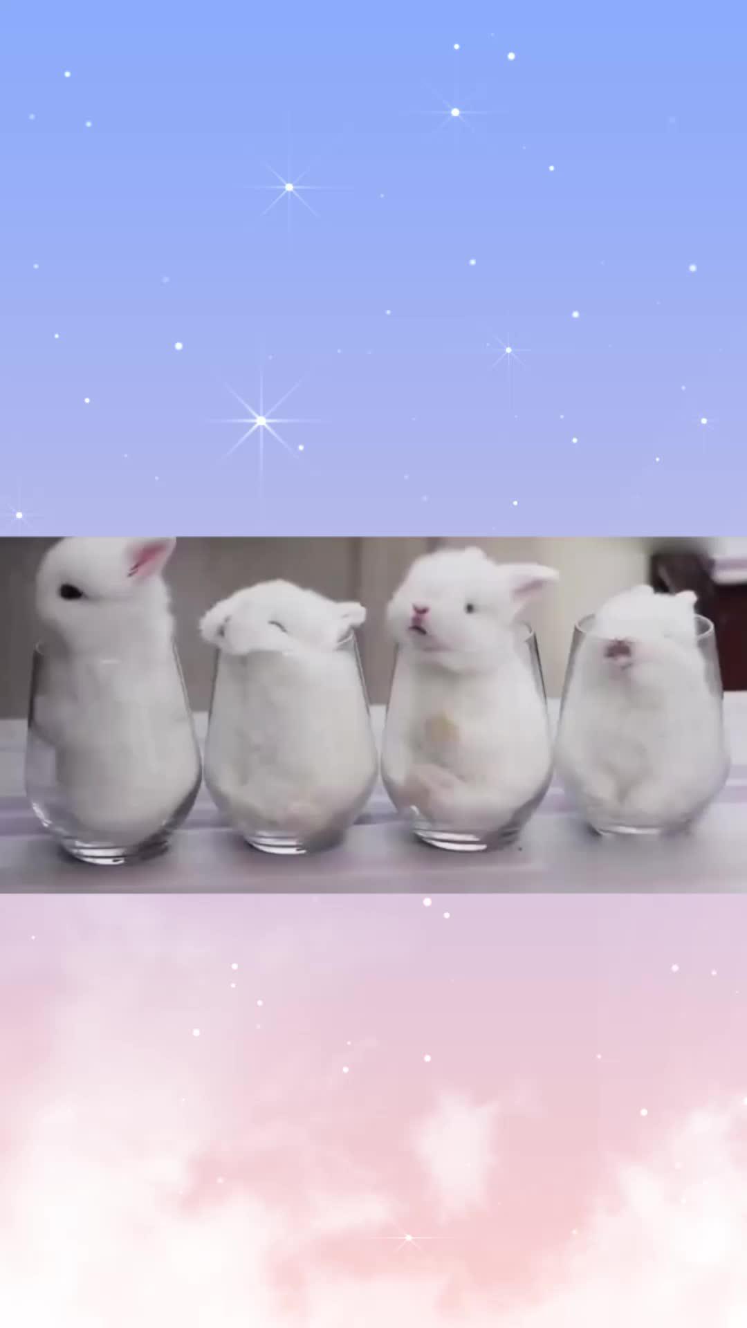 一番人気なキーボードアプリ
