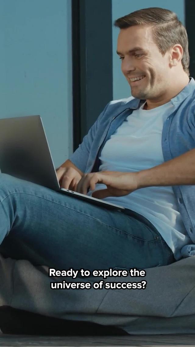 Start your Side Hustle with AI