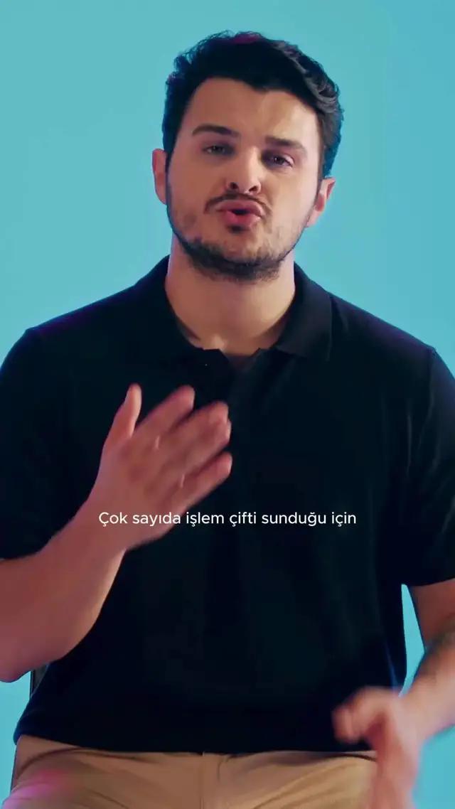 İşte milyonların tercihi OKX’in başlıca özellikleri: Güvenlik, Güvenilirlik & Kullanım Kolaylığı. 