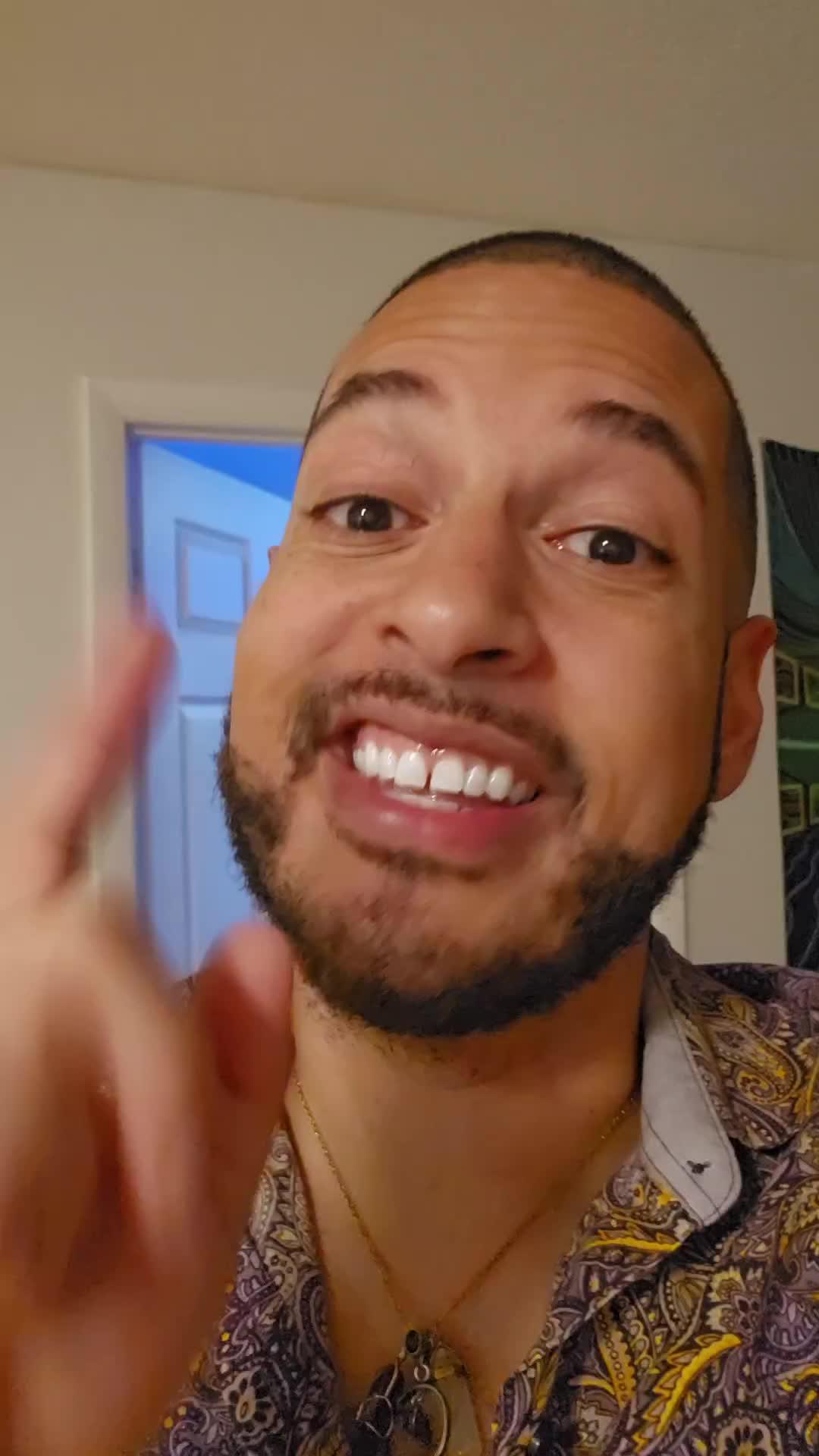 Your best psychic give you best tarot reading