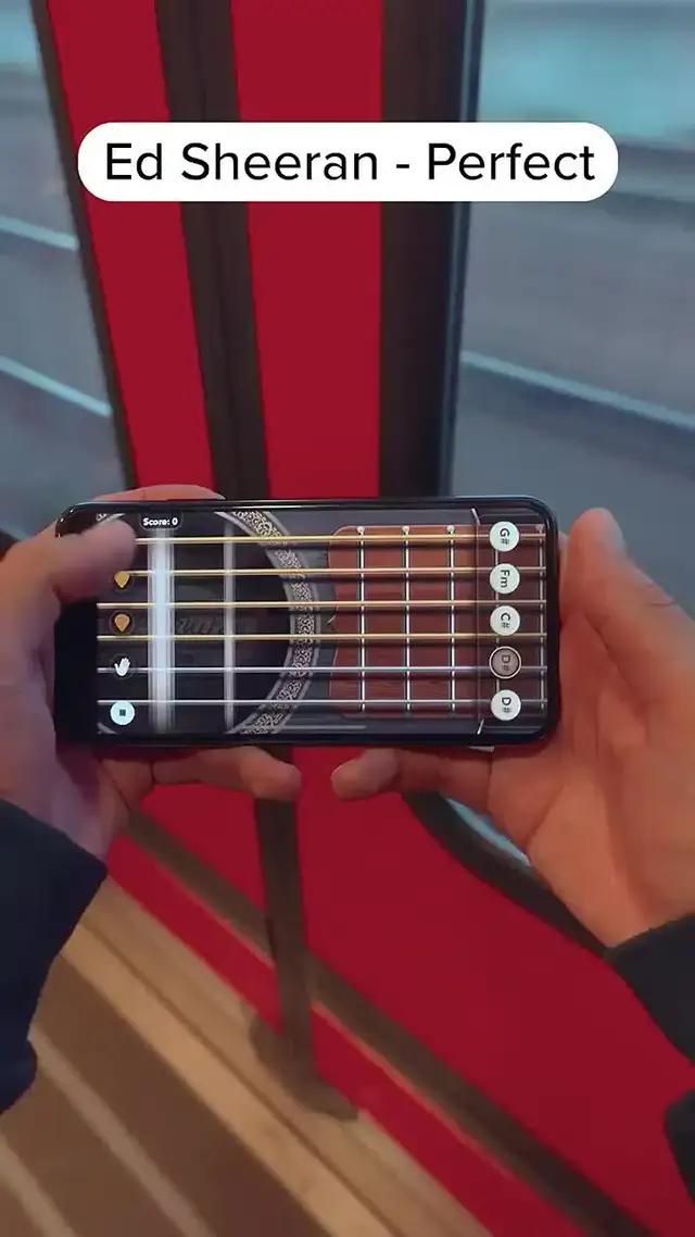 Free app. Download now.