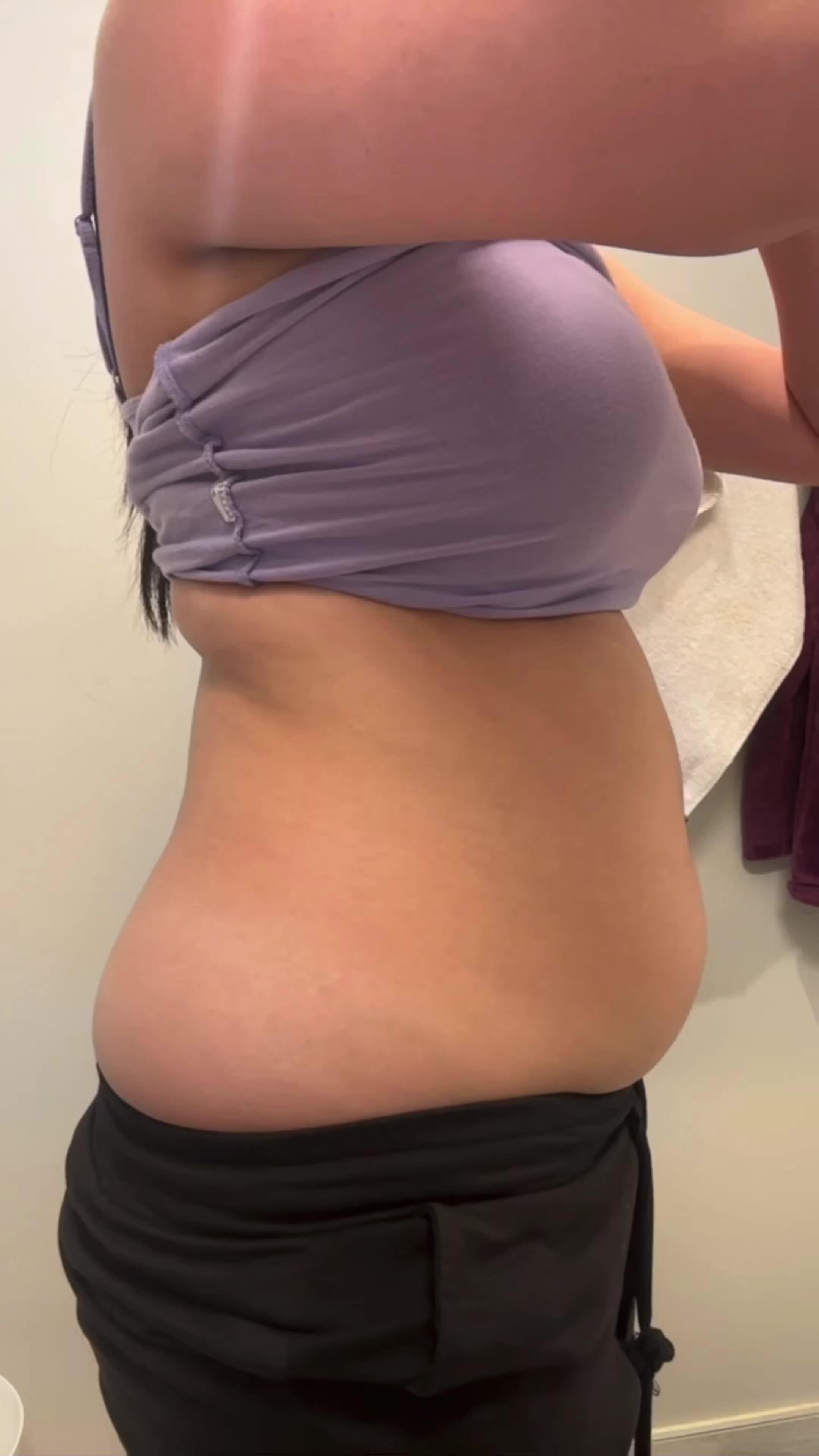 Transform Your Body with Eato! Monitor your meals, achieve your desired weight and stay motivated.