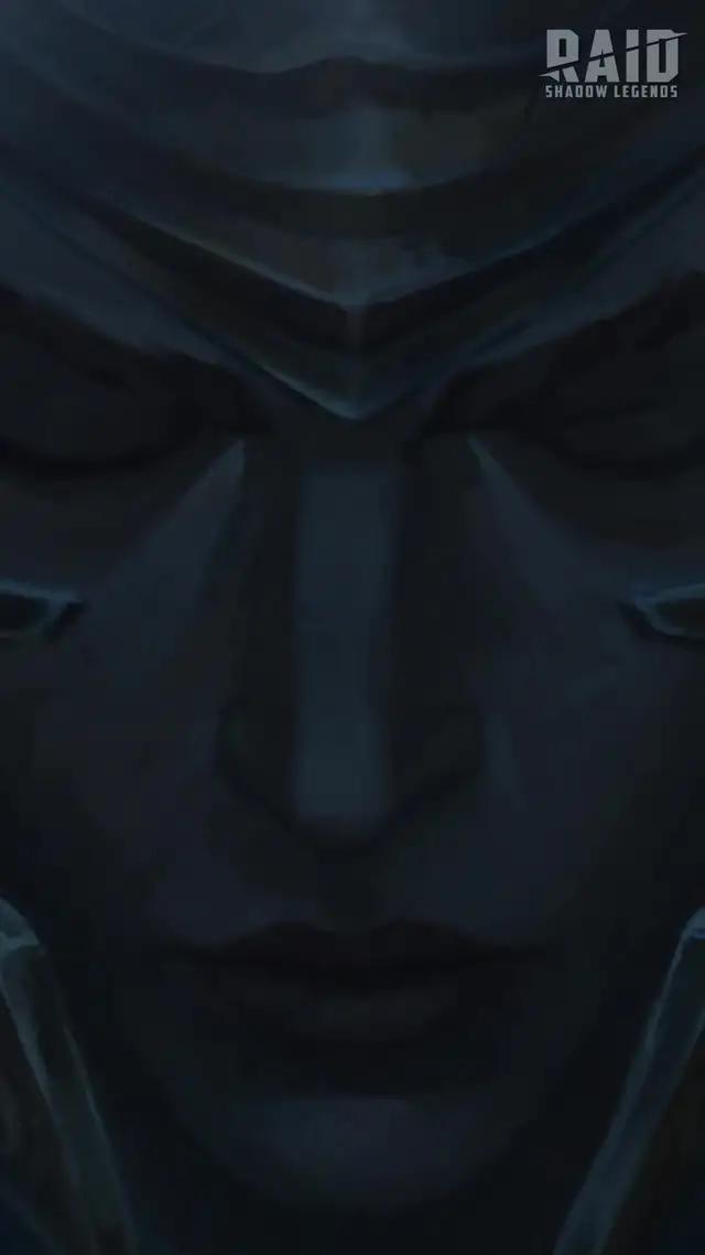 Strategize, fight, and rise to glory! 