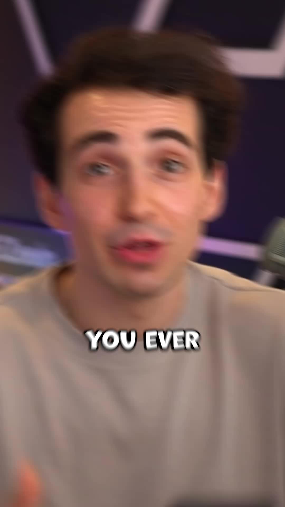 GIFTCODE: RoKVictory