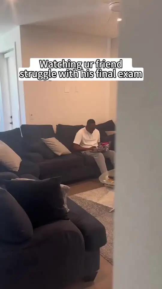 Review my lessons with Gauth