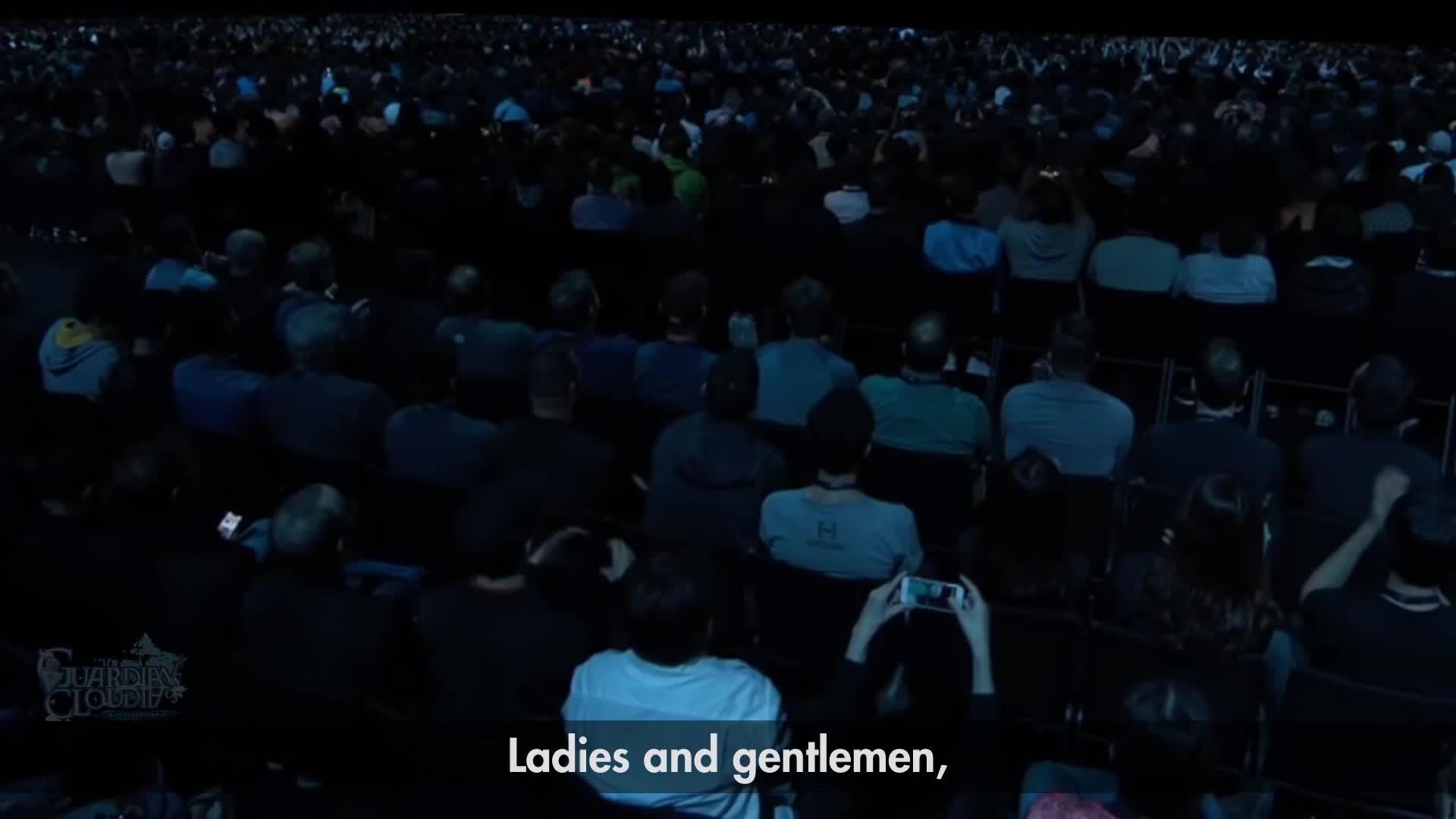 เหนือกว่าแบบแผน MMO!