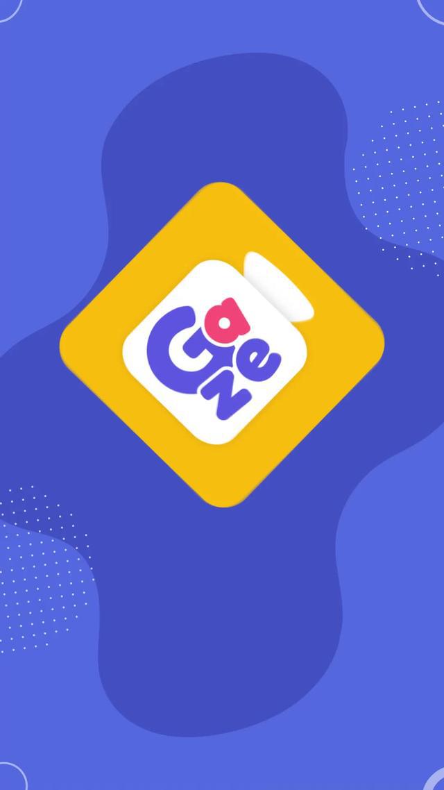 Socialize with online friends