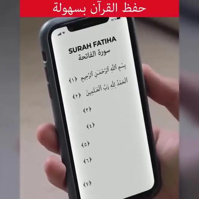 Download for FREE！