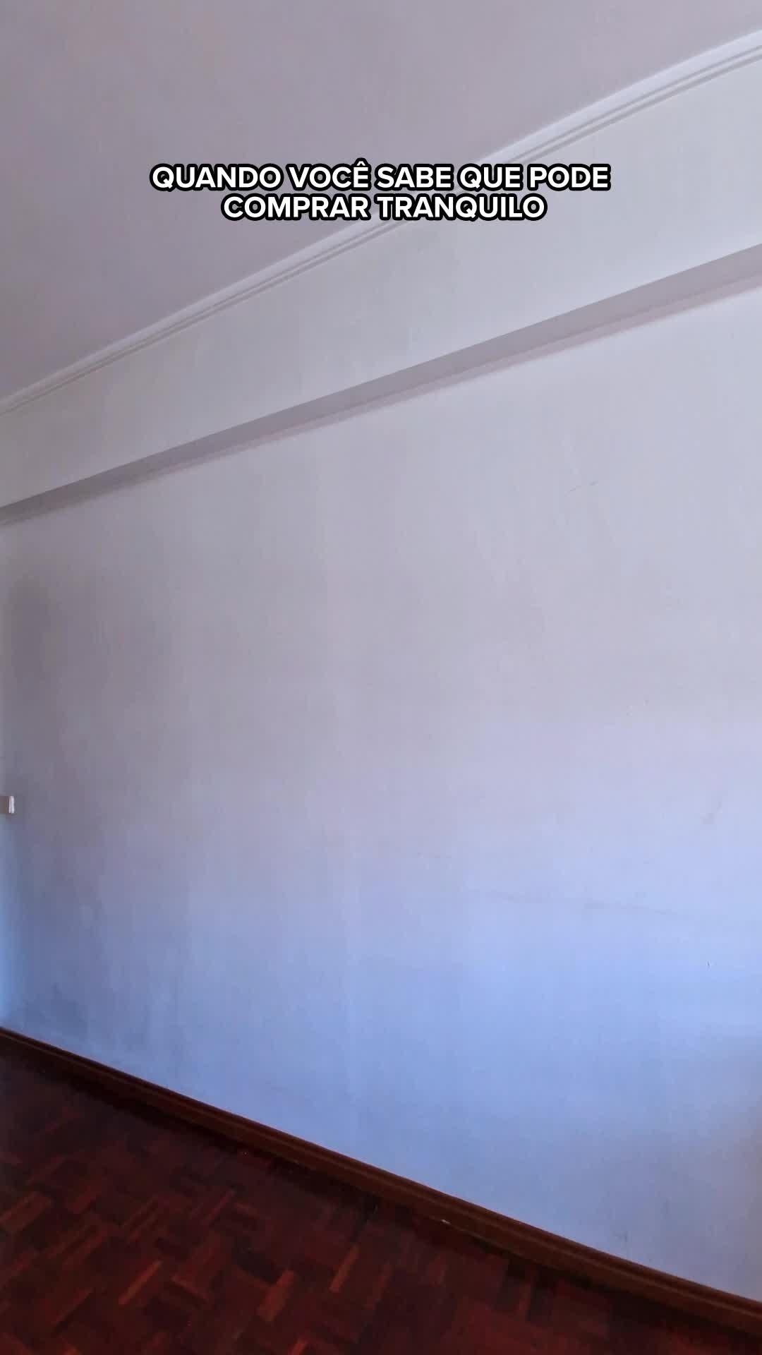 Aproveite As Melhores Ofertas do Mercado Livre com Envio Super Rápido! Baixe o App e Confira!