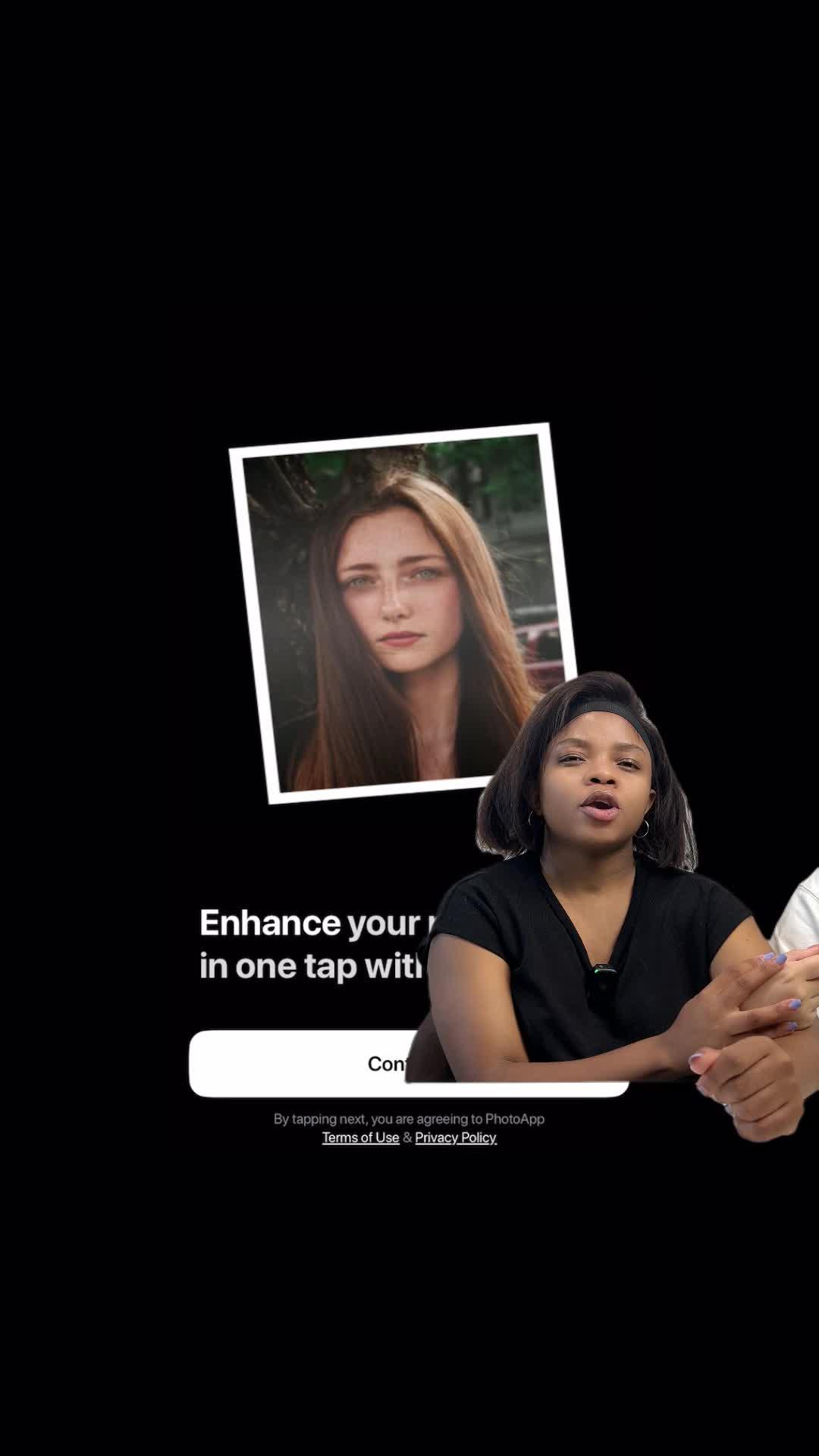 AI Future Baby Generator