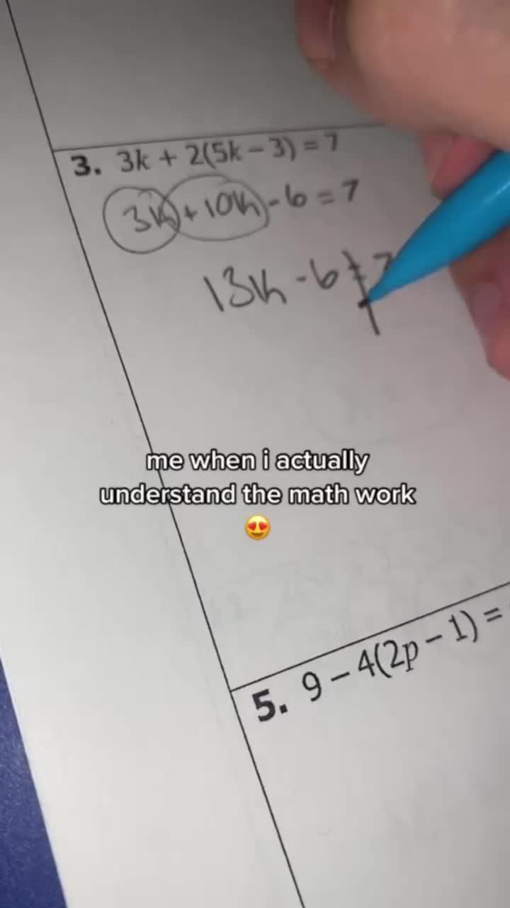 midterm exam starting back up so MAKE SURE you got it on your side. 