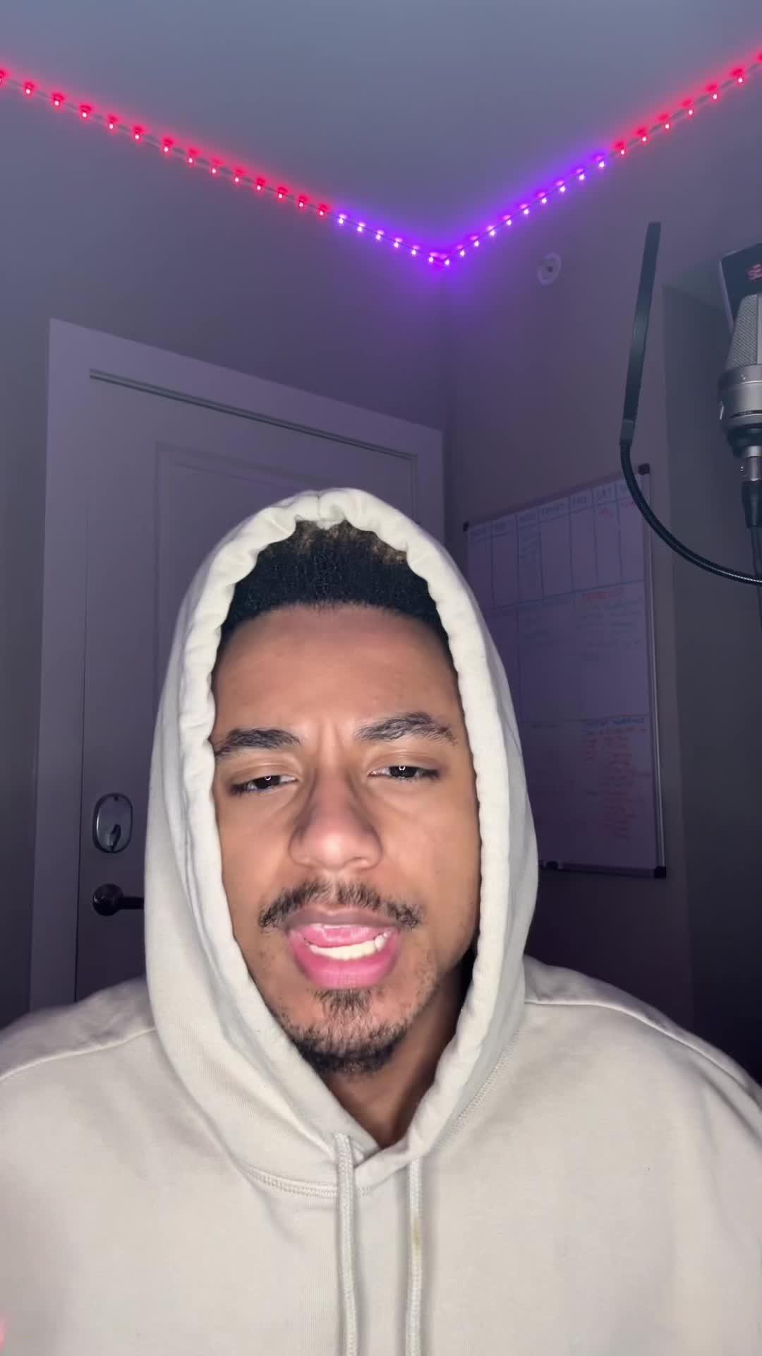 Level Up Your TikTok Content