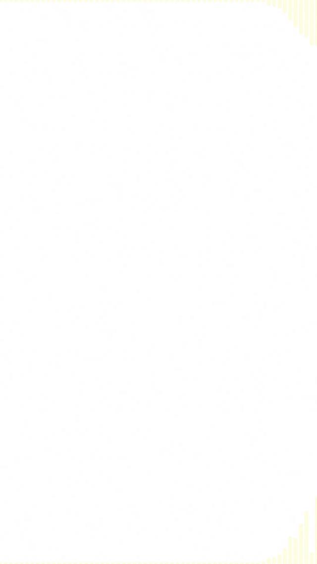 Start your free 14-day trial.