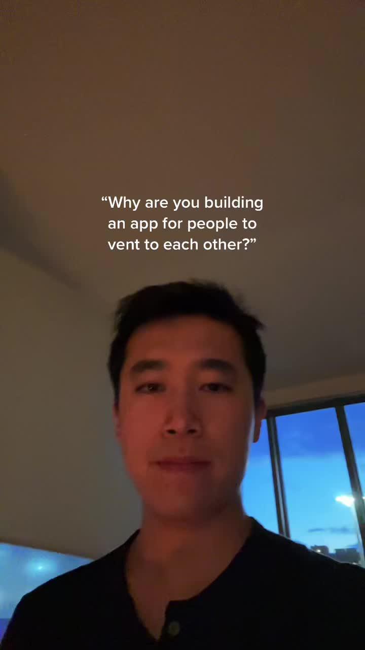 :) #vent #mentalhealthmatters #mentalhealthawareness #writingprompts